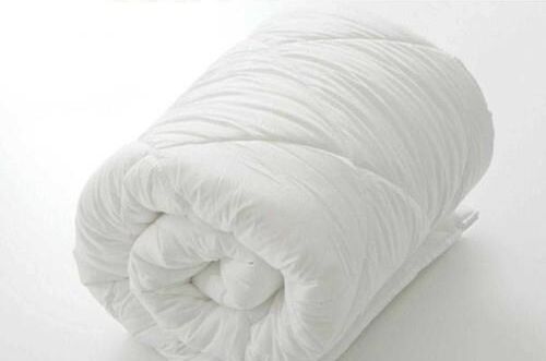 Clasy Ranforce Bebek Yorganı 90 x 145 cm Pamuklu