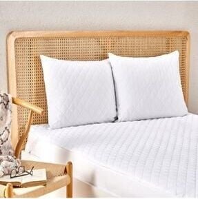 Taç Eco Care Yastık Alezi 50X70